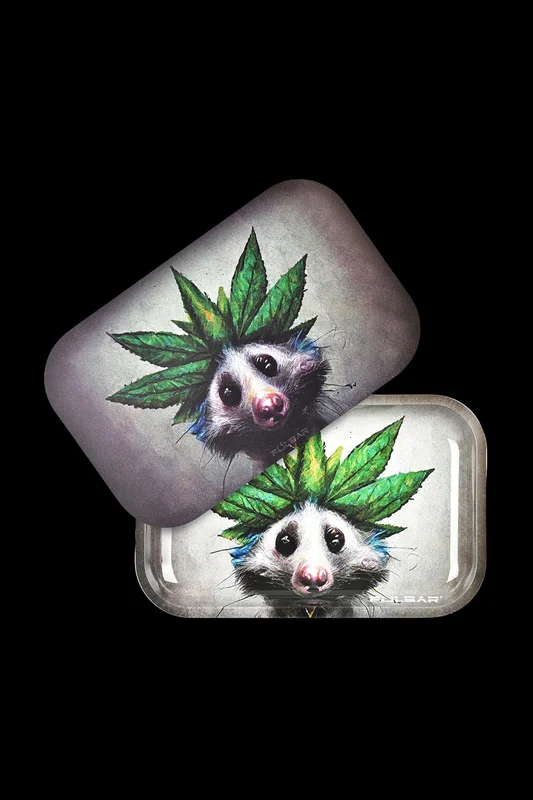 smokecartel2946497