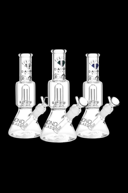 smokecartel2946617