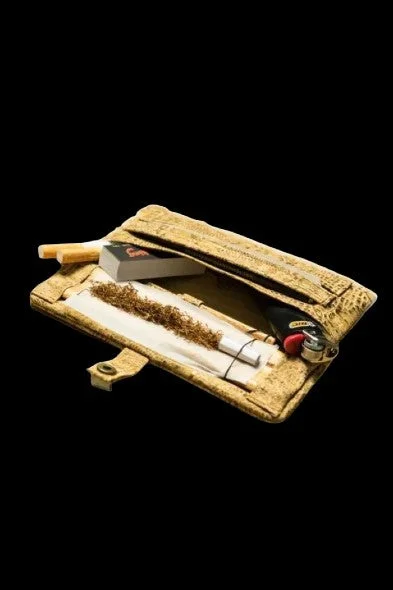 smokecartel2946721