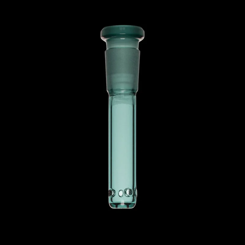 smokecartel2946905