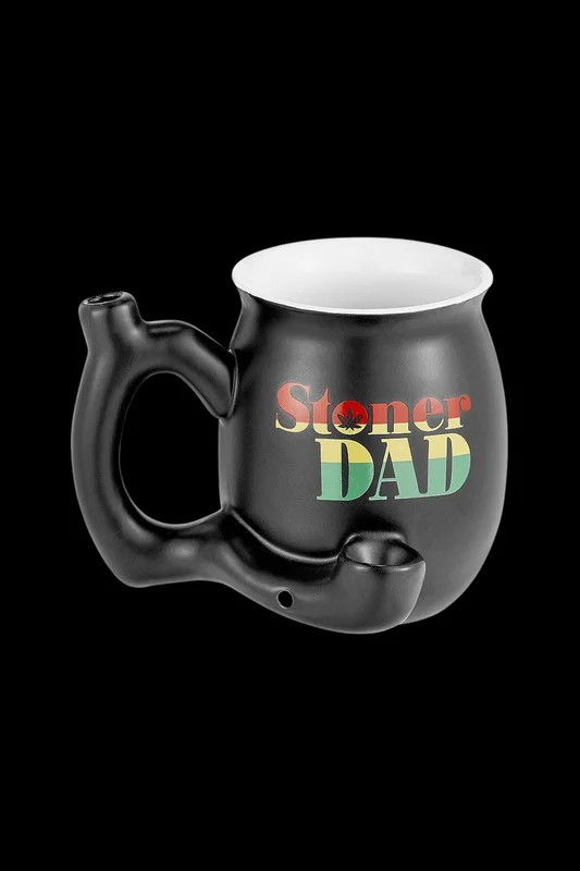 smokecartel2947091