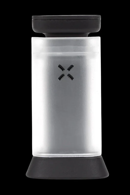 smokecartel2947149