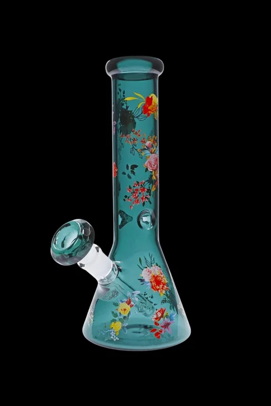 smokecartel2947253