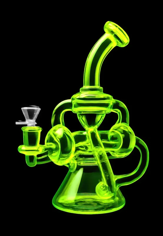 smokecartel2948611