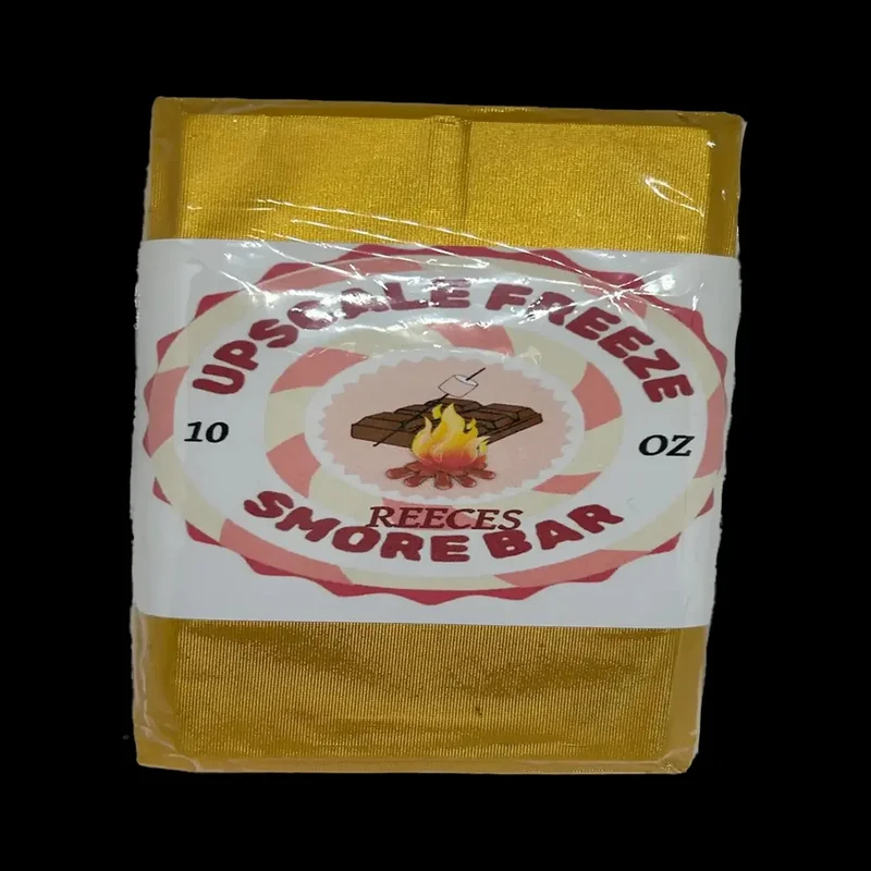 smokecartel2948646