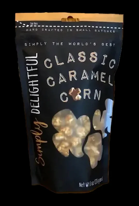 smokecartel2948726