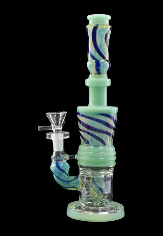 smokecartel2948785