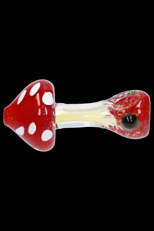 smokecartel2948874