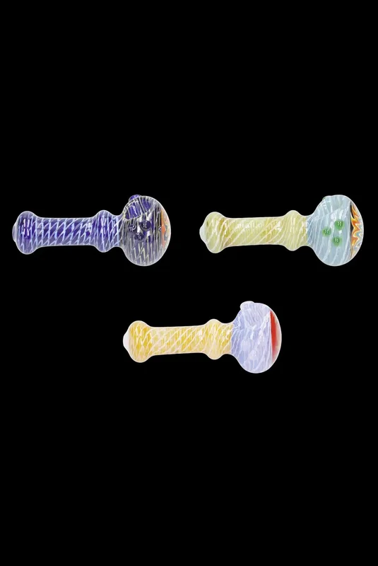 smokecartel2948888