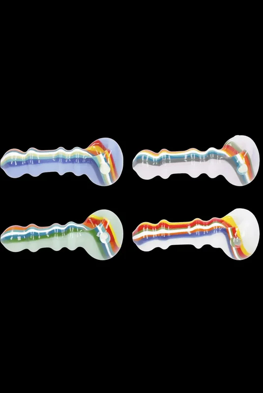 smokecartel2948901