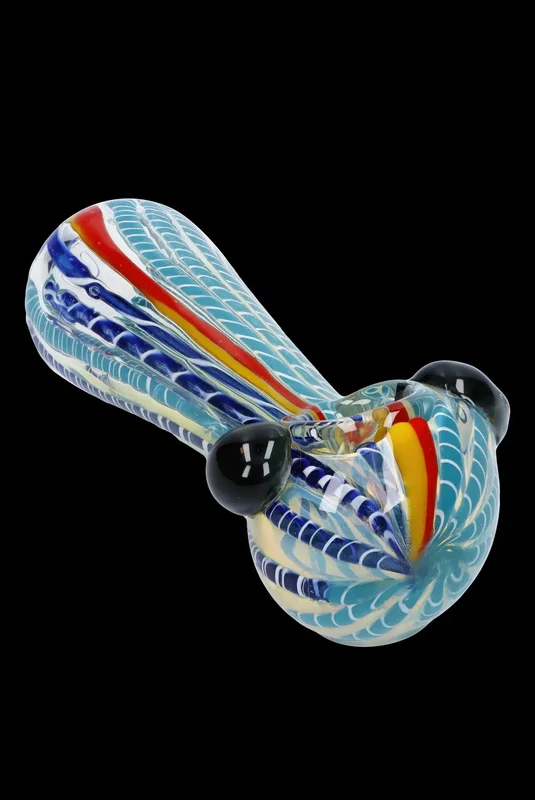 smokecartel2948919