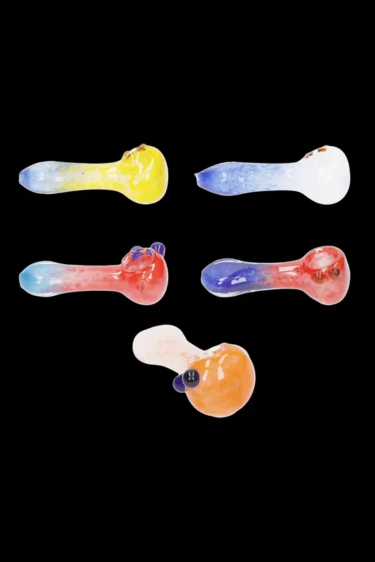 smokecartel2948932