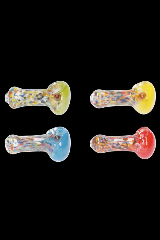 smokecartel2948967