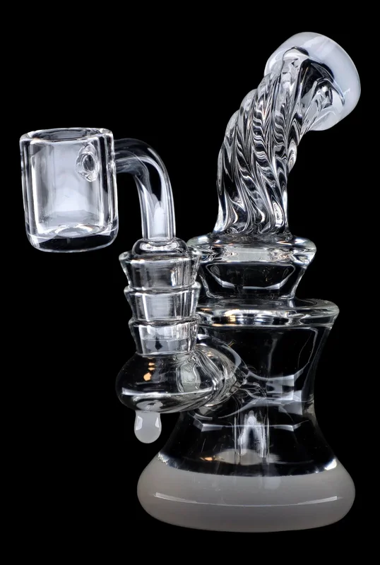 smokecartel2948992
