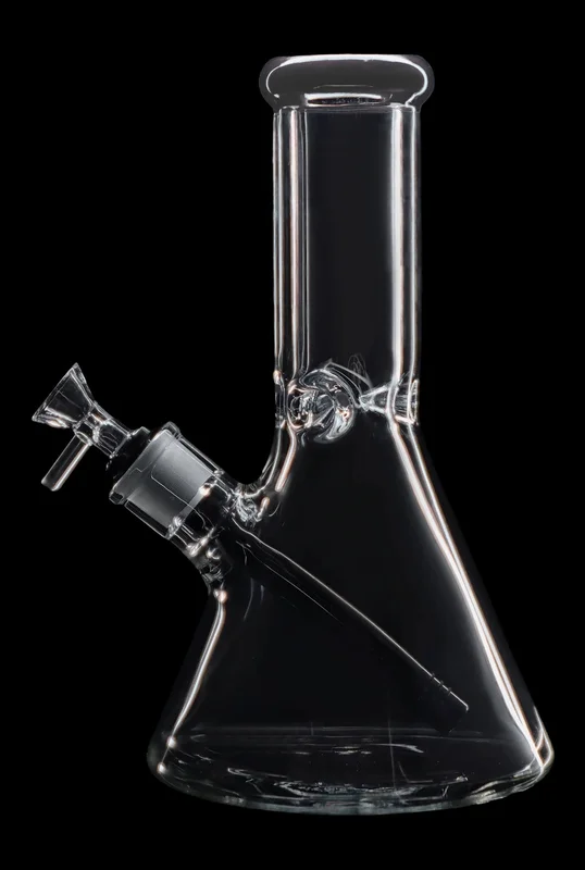smokecartel2949434
