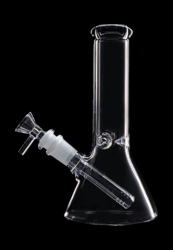 smokecartel2949795