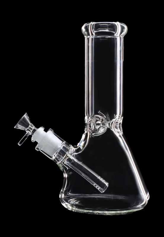 smokecartel2949858