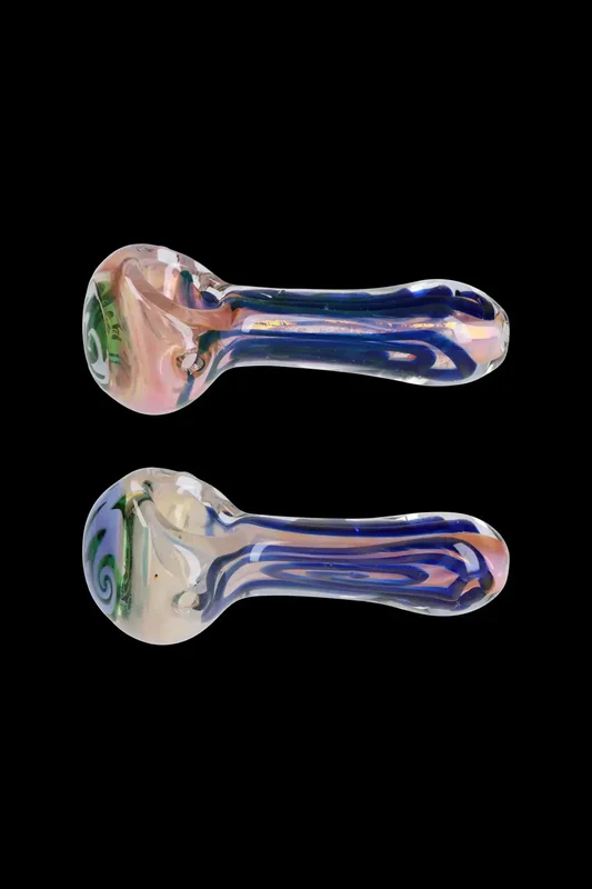 smokecartel2949984