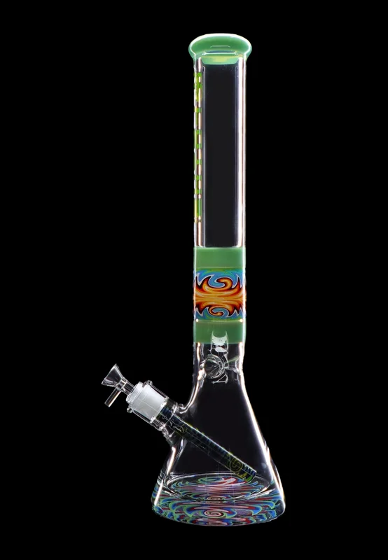 smokecartel2950055