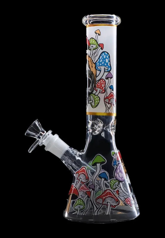 smokecartel2950222