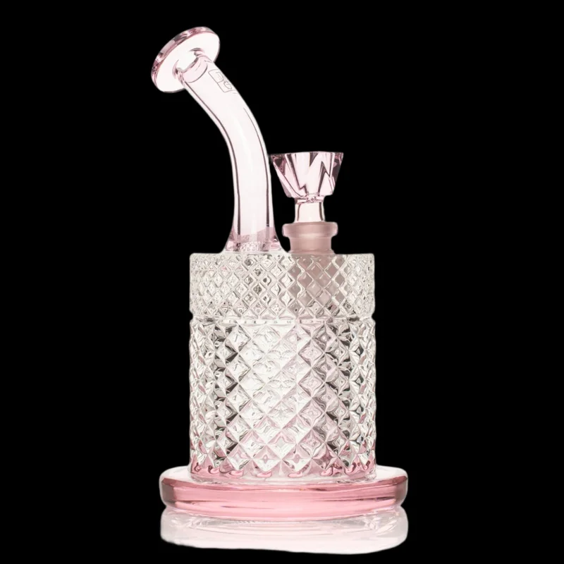 smokecartel2950350
