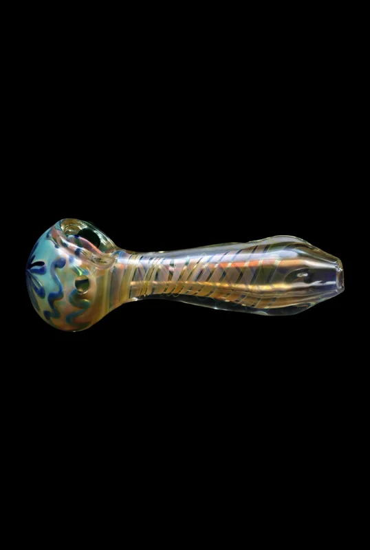 smokecartel2950361