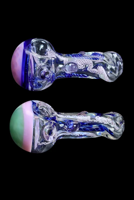 smokecartel2950374