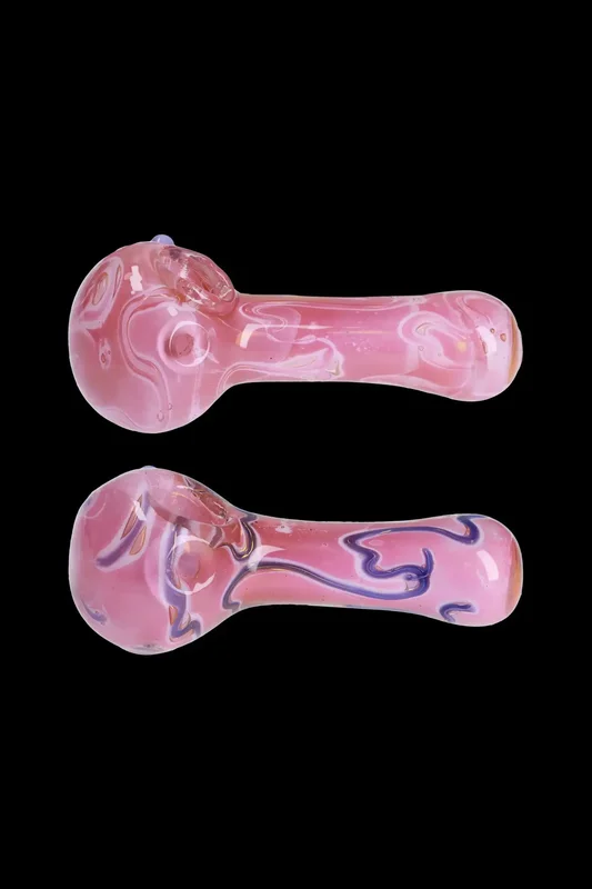 smokecartel2950406