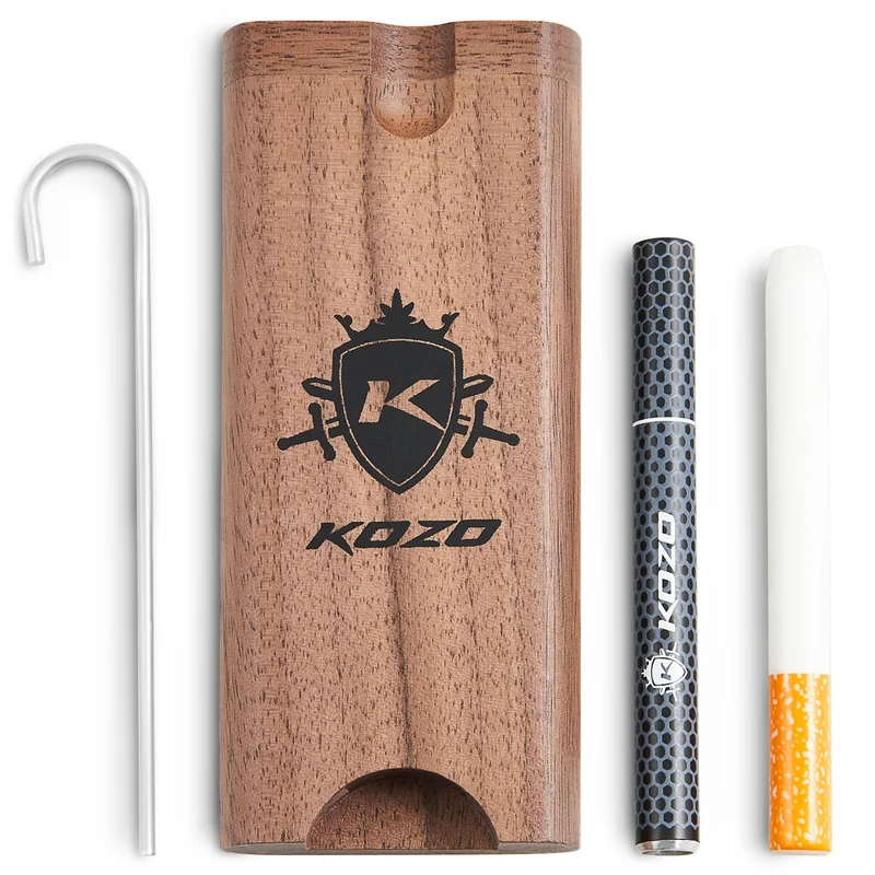 smokecartel2950667