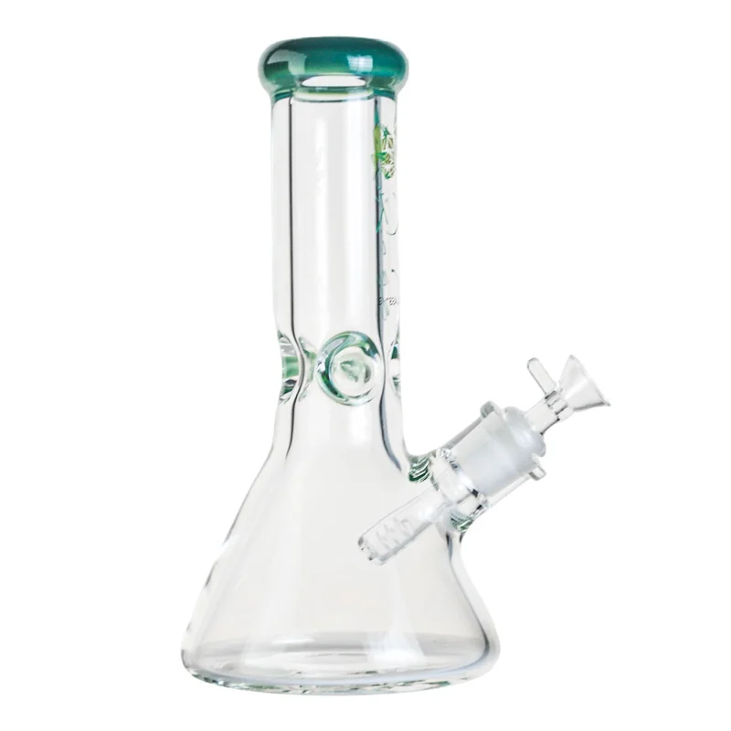 smokecartel2950874