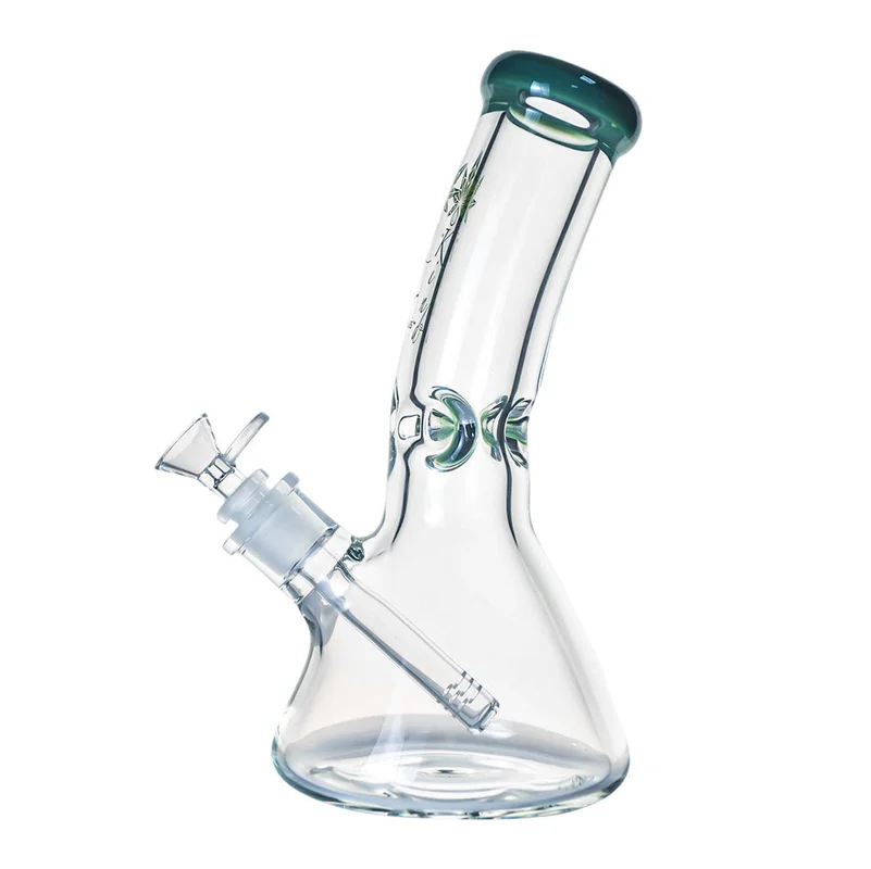 smokecartel2950909