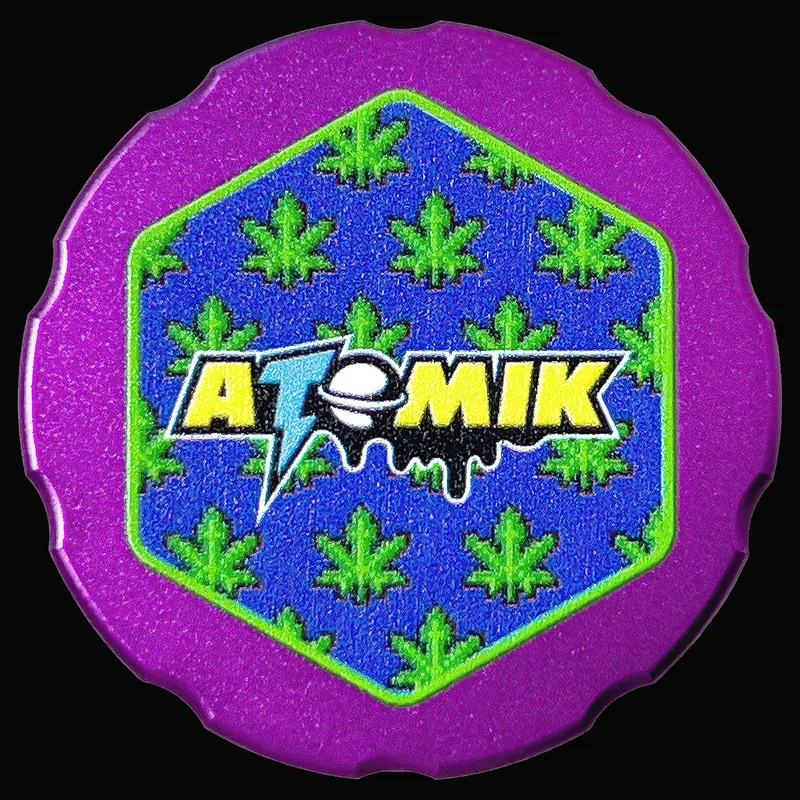 smokecartel2951025