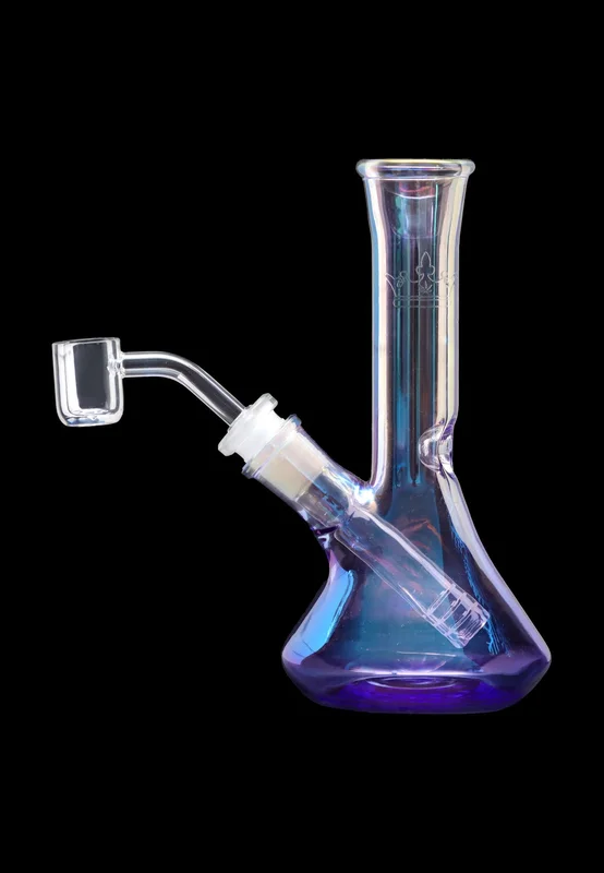 smokecartel2951113