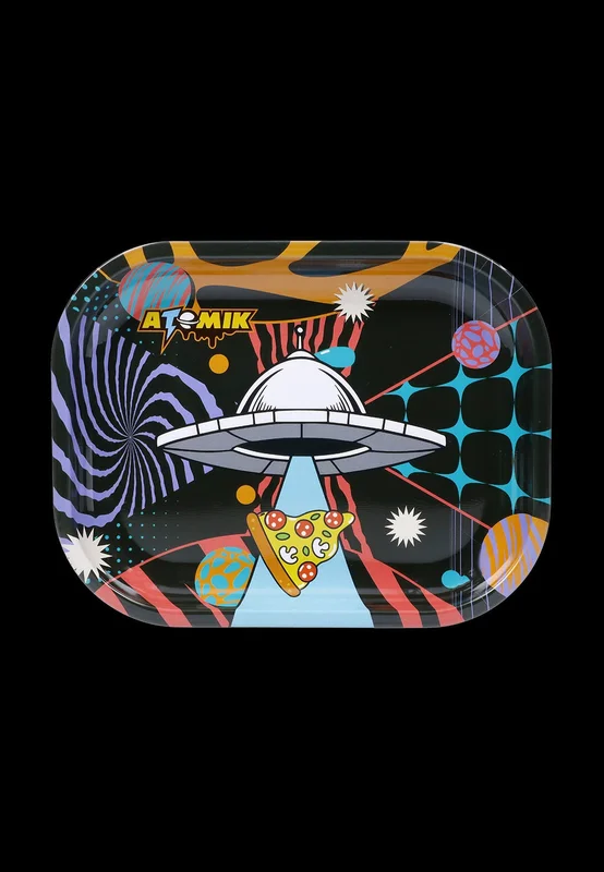 smokecartel2951179