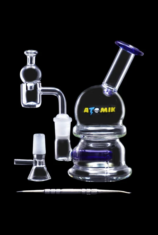 smokecartel2951205