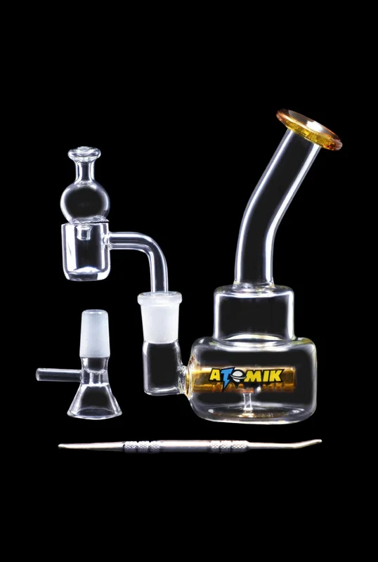smokecartel2951222