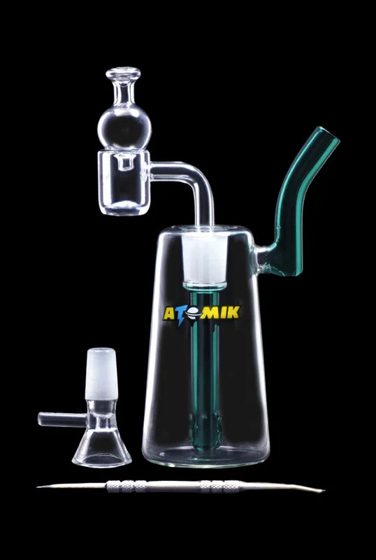 smokecartel2951250