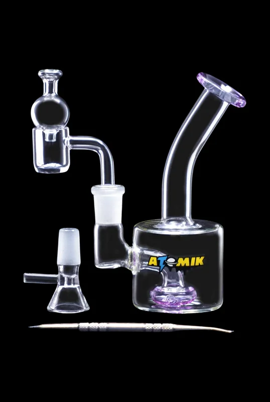 smokecartel2951266