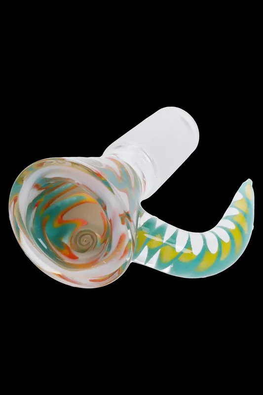 smokecartel2951773