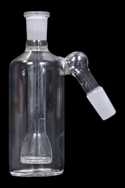 smokecartel2951829