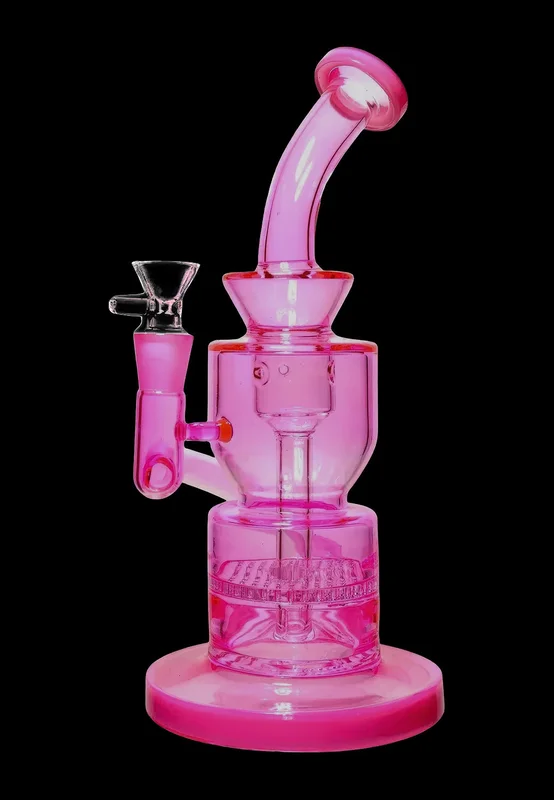 smokecartel2951873