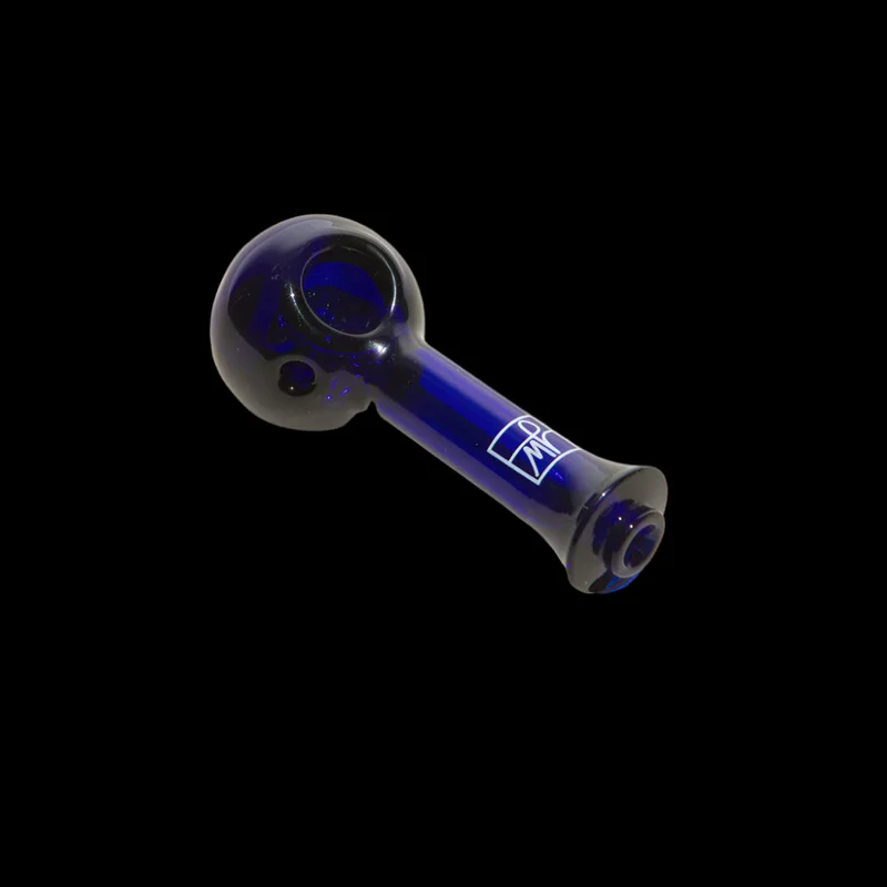 smokecartel2951920