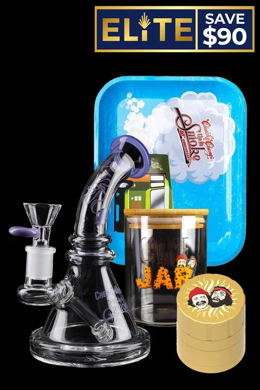 smokecartel2952036