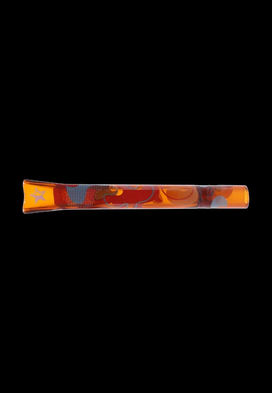 smokecartel2952371