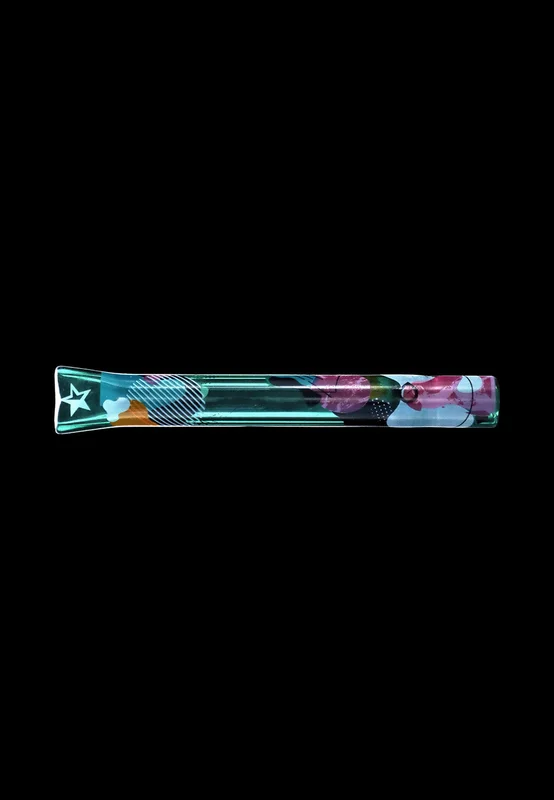 smokecartel2952413