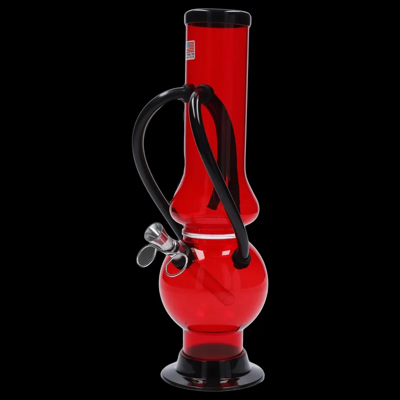 smokecartel2952514