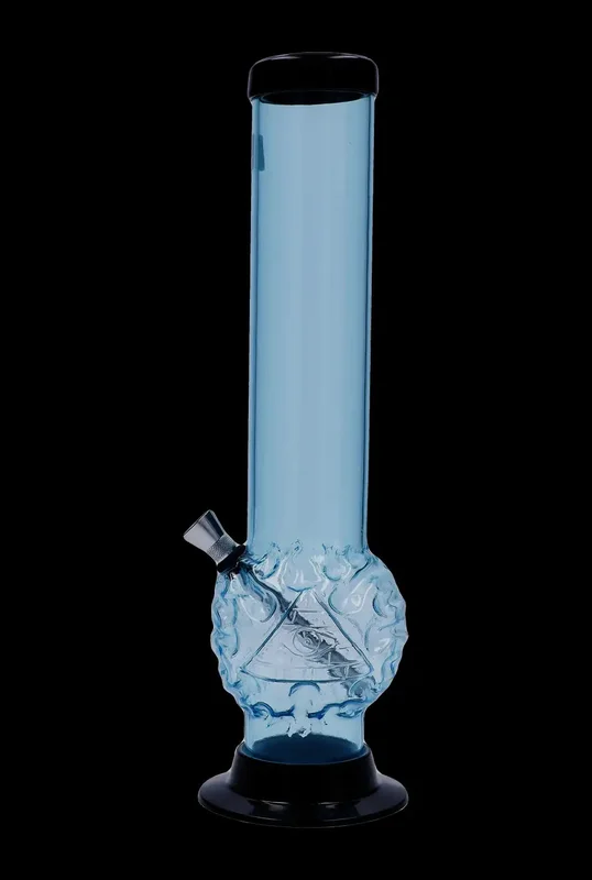 smokecartel2952531