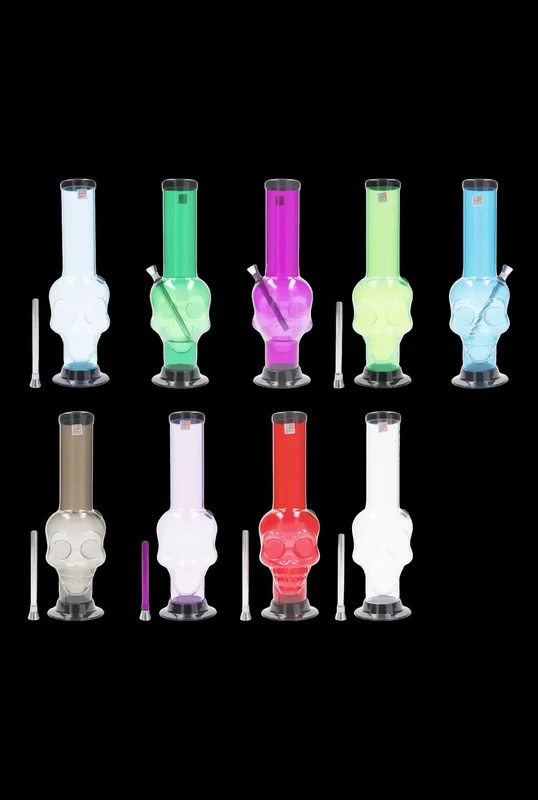 smokecartel2952579