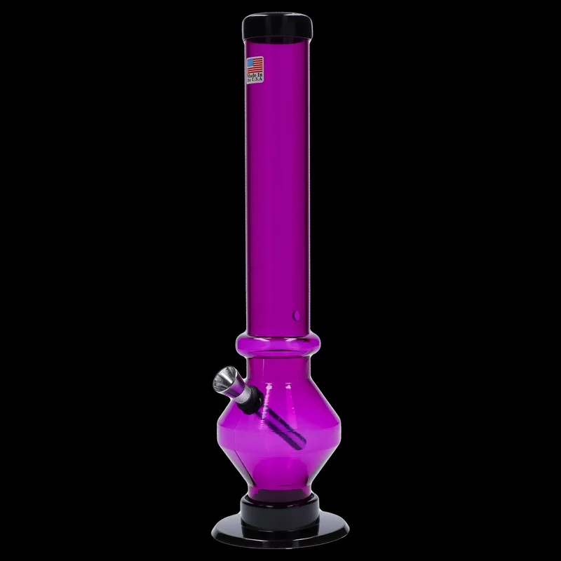 smokecartel2952599