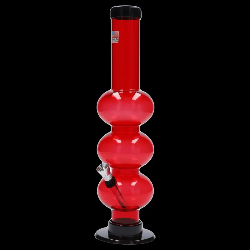 smokecartel2952621